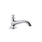 Artifacts - Bath Spout