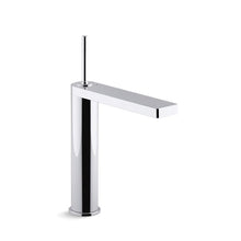 Composed - Bathroom Sink Faucet - 7-1/8" - 1.2 GPM