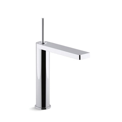 Composed - Bathroom Sink Faucet - 7-1/8" - 1.2 GPM