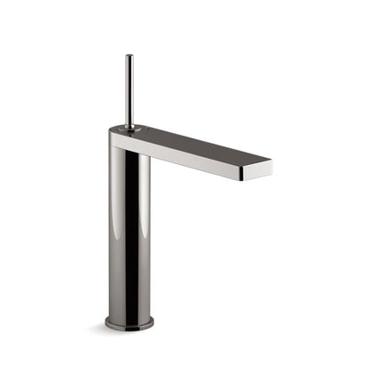 Composed - Bathroom Sink Faucet - 7-1/8" - 1.2 GPM