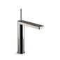Composed - Bathroom Sink Faucet - 7-1/8" - 1.2 GPM