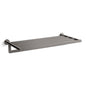 Composed Hotelier, Metal