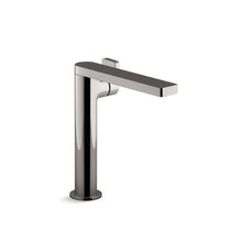 Composed - Bathroom Sink Faucet - Premium Metal