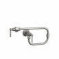 Hirise - Kitchen Pot Filler - Wall Mount - 4 GPM