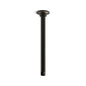 Shower Arm and Flange - 11-15/16" H