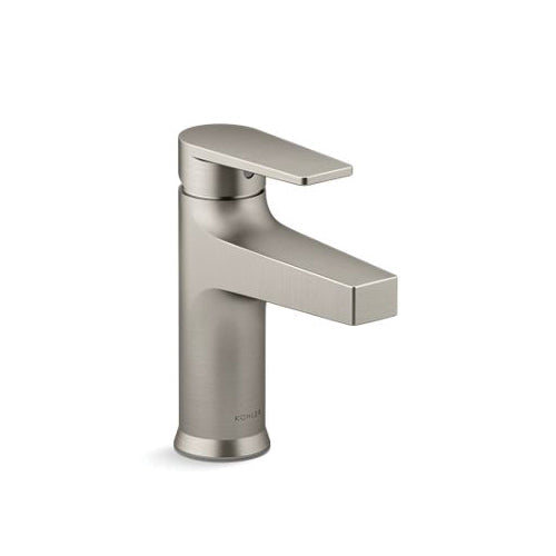 Bathroom Sink Faucet, Taut