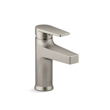 Bathroom Sink Faucet, Taut