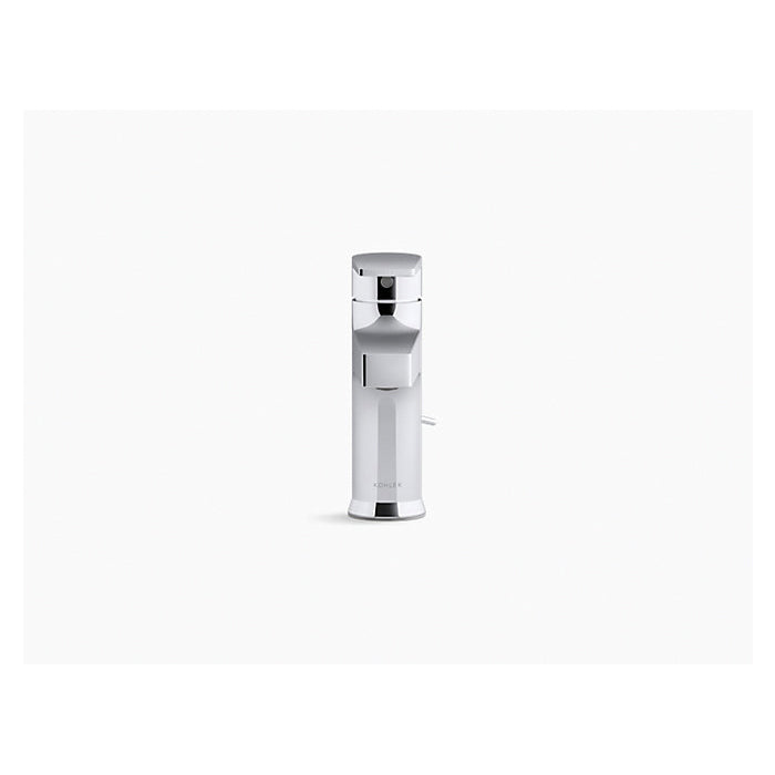 Bathroom Sink Faucet, Taut