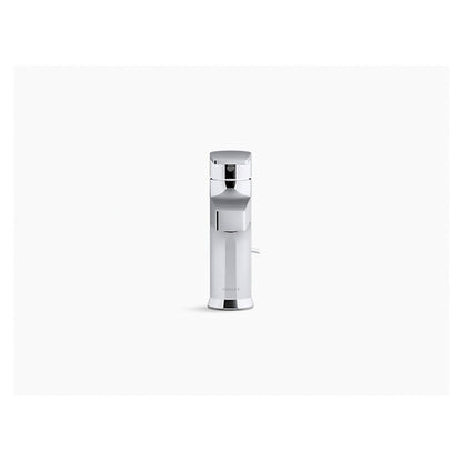 Bathroom Sink Faucet, Taut