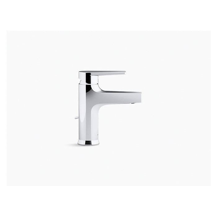 Bathroom Sink Faucet, Taut