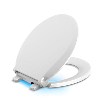 Cachet - Round Bowl