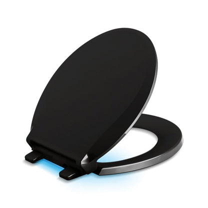 Cachet - Round Bowl