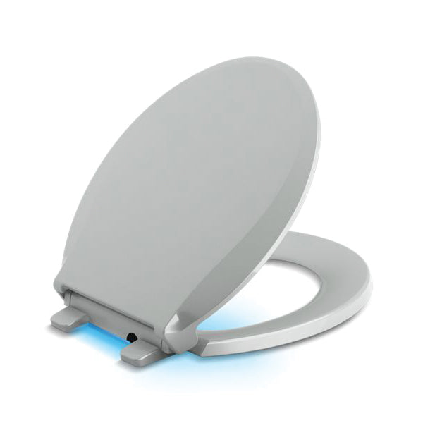 Cachet - Round Bowl