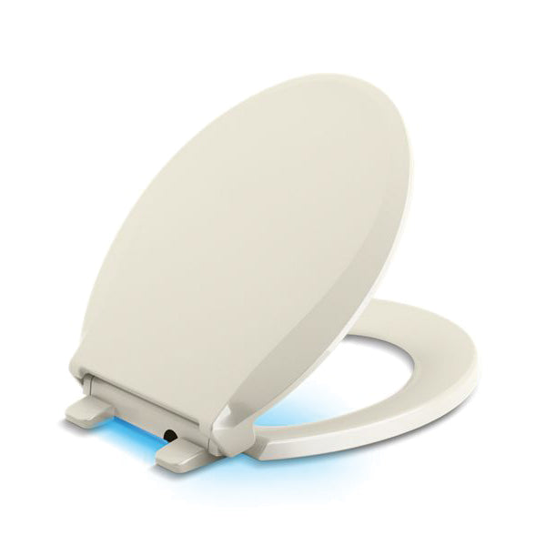 Cachet - Round Bowl