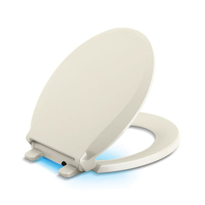 Cachet - Round Bowl