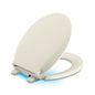 Cachet - Round Bowl