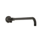 Rainhead Arm - with 3-Way Diverter