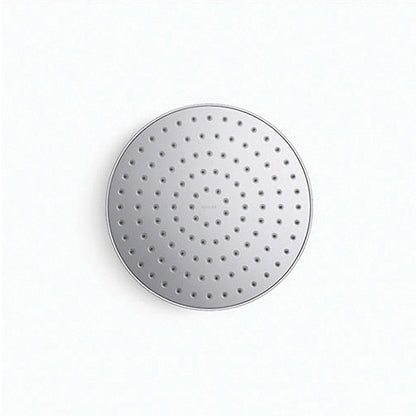 Awaken - Rainhead - Ceiling/Wall - Ceiling/Wall Mount