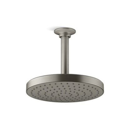 Awaken - Rainhead - Ceiling/Wall - Ceiling/Wall Mount