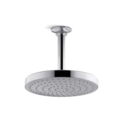 Awaken - Rainhead - Ceiling/Wall - Ceiling/Wall Mount