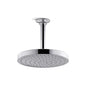 Awaken - Rainhead - Ceiling/Wall - Ceiling/Wall Mount