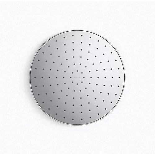 Awaken - Rainhead - Ceiling Mount - /Plastic