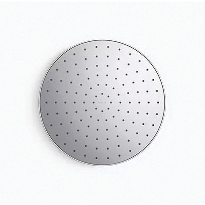 Awaken - Rainhead - Ceiling Mount - /Plastic
