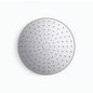 Awaken - Rainhead - Ceiling Mount - /Plastic