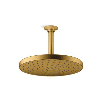 Awaken - Rainhead - Ceiling Mount - /Plastic