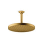 Awaken - Rainhead - Ceiling Mount - /Plastic