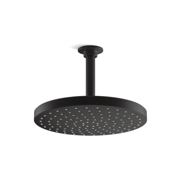 Awaken - Rainhead - Ceiling Mount - /Plastic