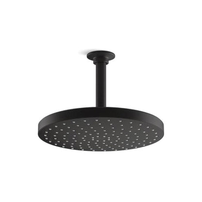 Awaken - Rainhead - Ceiling Mount - /Plastic