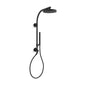 Hydrorail-R Awaken Shift Ellipse - Arch Shower Column Kit