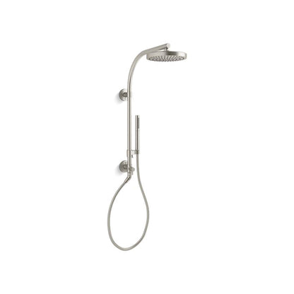 Arch Shower - Column Kit