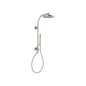 Arch Shower - Column Kit