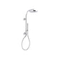 Arch Shower - Column Kit