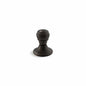 Portrait - Lift Knob Flush Actuator