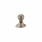 Portrait - Lift Knob Flush Actuator
