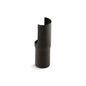 Drain Tailpiece Shroud - Solid