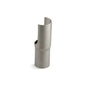 Drain Tailpiece Shroud - Solid