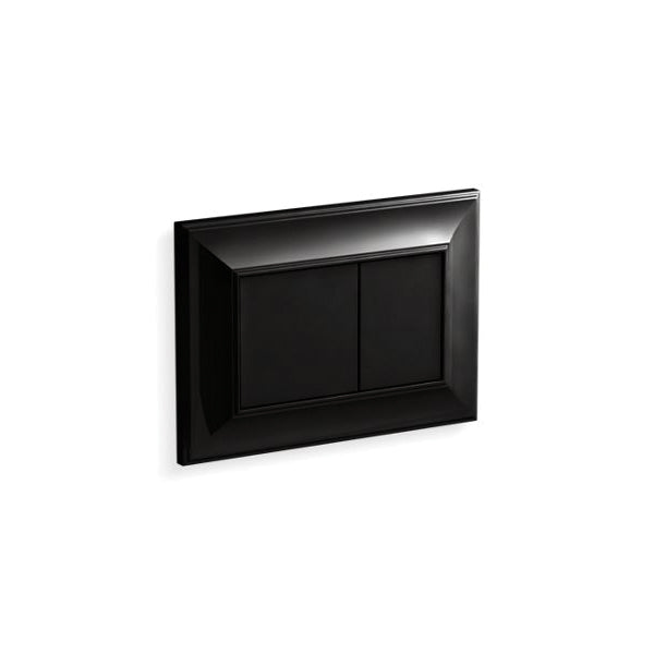Memoirs - 2 x 4" in-Wall Tank and Carrier System