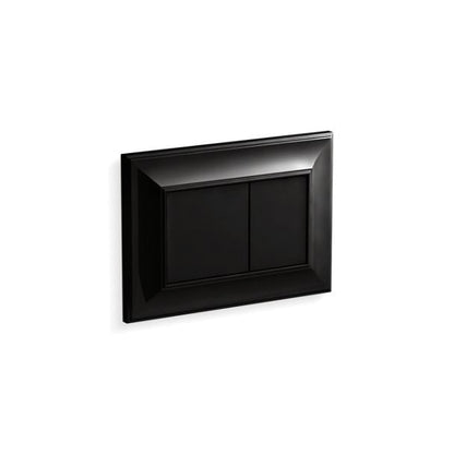 Memoirs - 2 x 4" in-Wall Tank and Carrier System