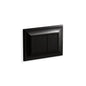 Memoirs - 2 x 4" in-Wall Tank and Carrier System