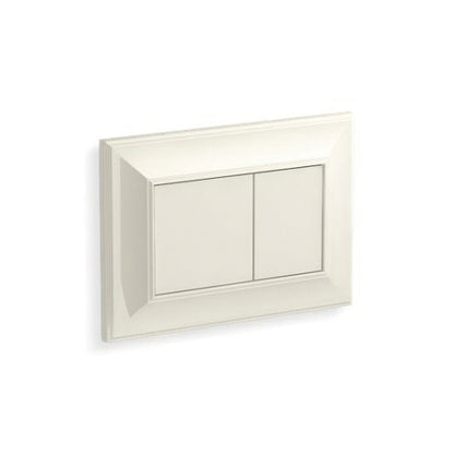 Memoirs - 2 x 4" in-Wall Tank and Carrier System