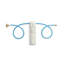 Water Filtration System - 0.85 GPM