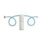 Water Filtration System - 0.85 GPM
