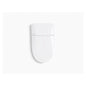 Eir Comfort Height - Toilet - Wall Mount - Elongated