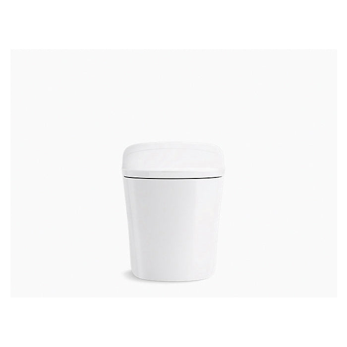 Eir Comfort Height - Toilet - Wall Mount - Elongated