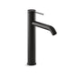 Components - Tall Sink Faucet - Deck Mount - 1.2 GPM