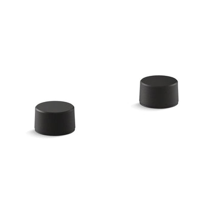 Components - Oyl Handle